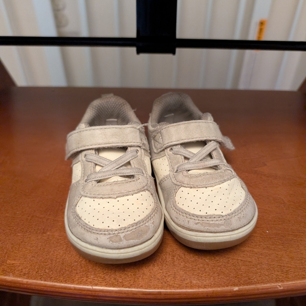 Striderite Addison Sneaker